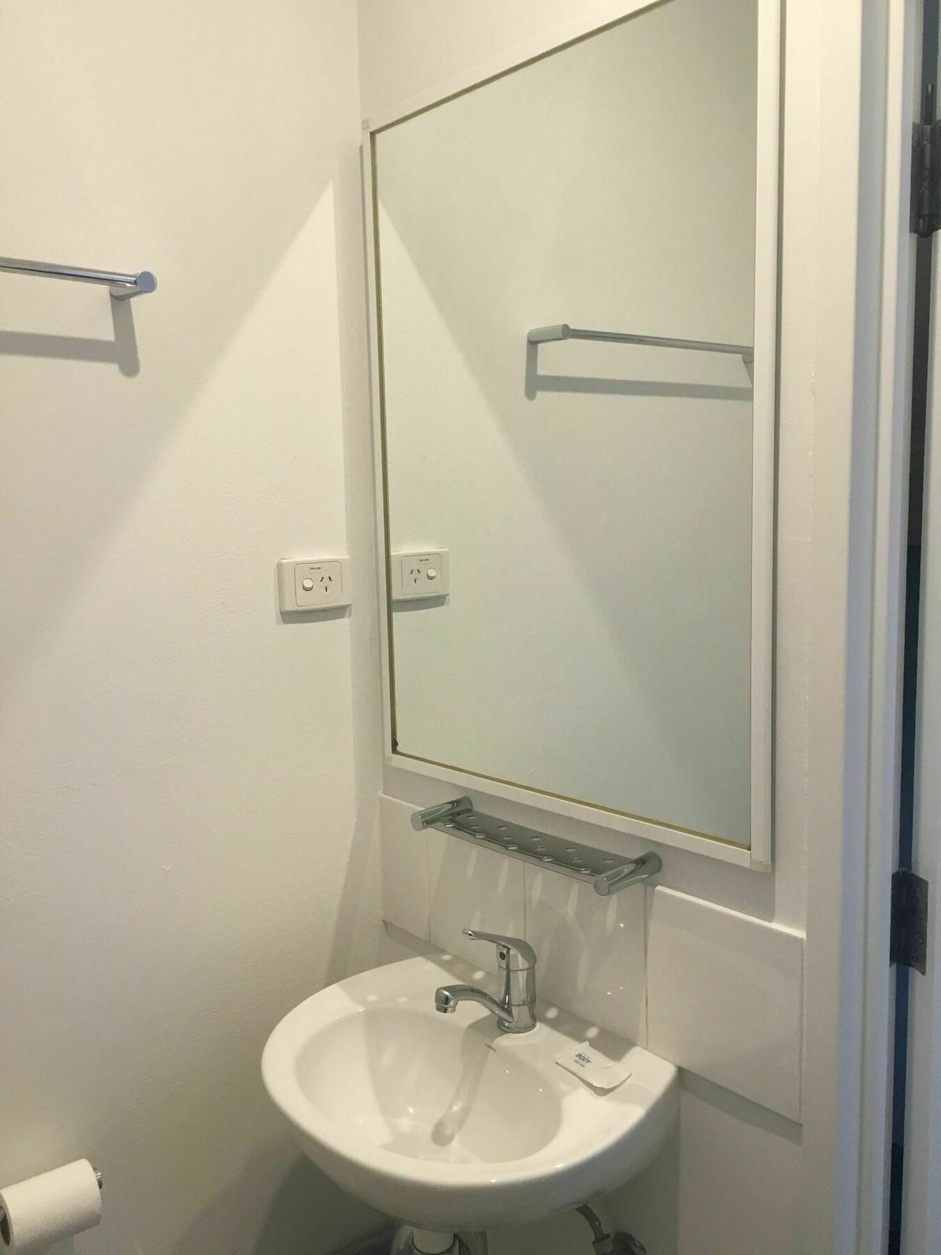 Ibis Budget - Casula Liverpool Luaran gambar
